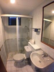 Santa Fe Mansions (D15), Apartment #114620232